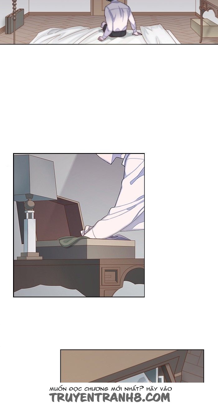 sự cứu rỗi chapter 2 30