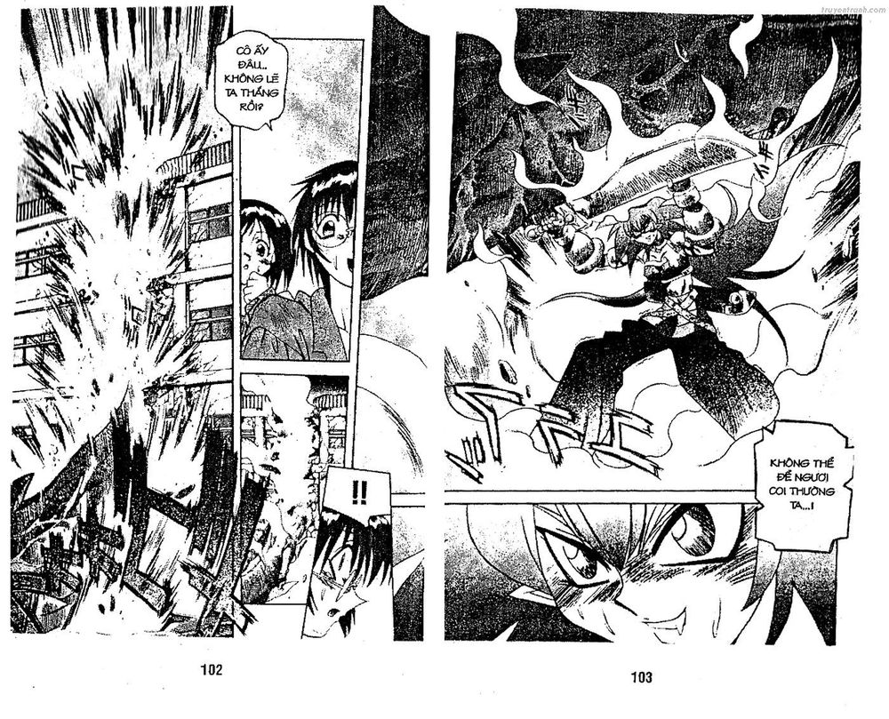 devil and devil chapter 54 4