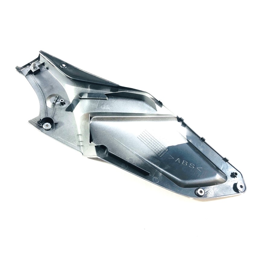 Ốp hông sườn dành cho xe Nouvo 4