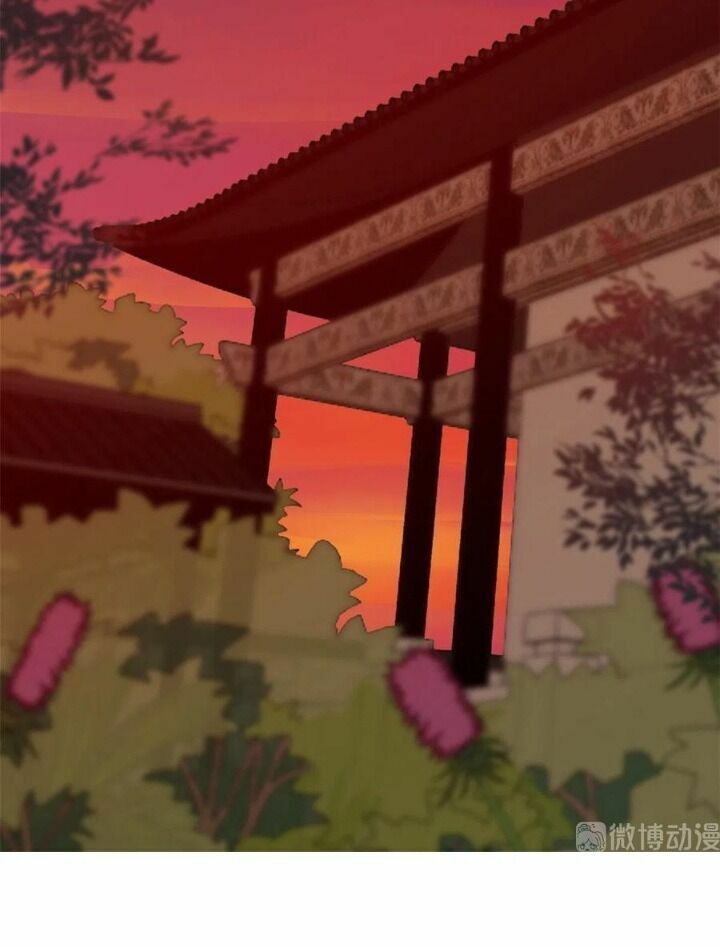 độc bộ thiên hạ: đặc công thần y chapter 229 33