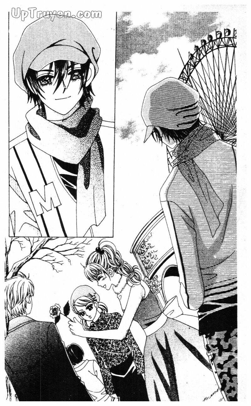 thuyền viễn xứ chapter 5 73