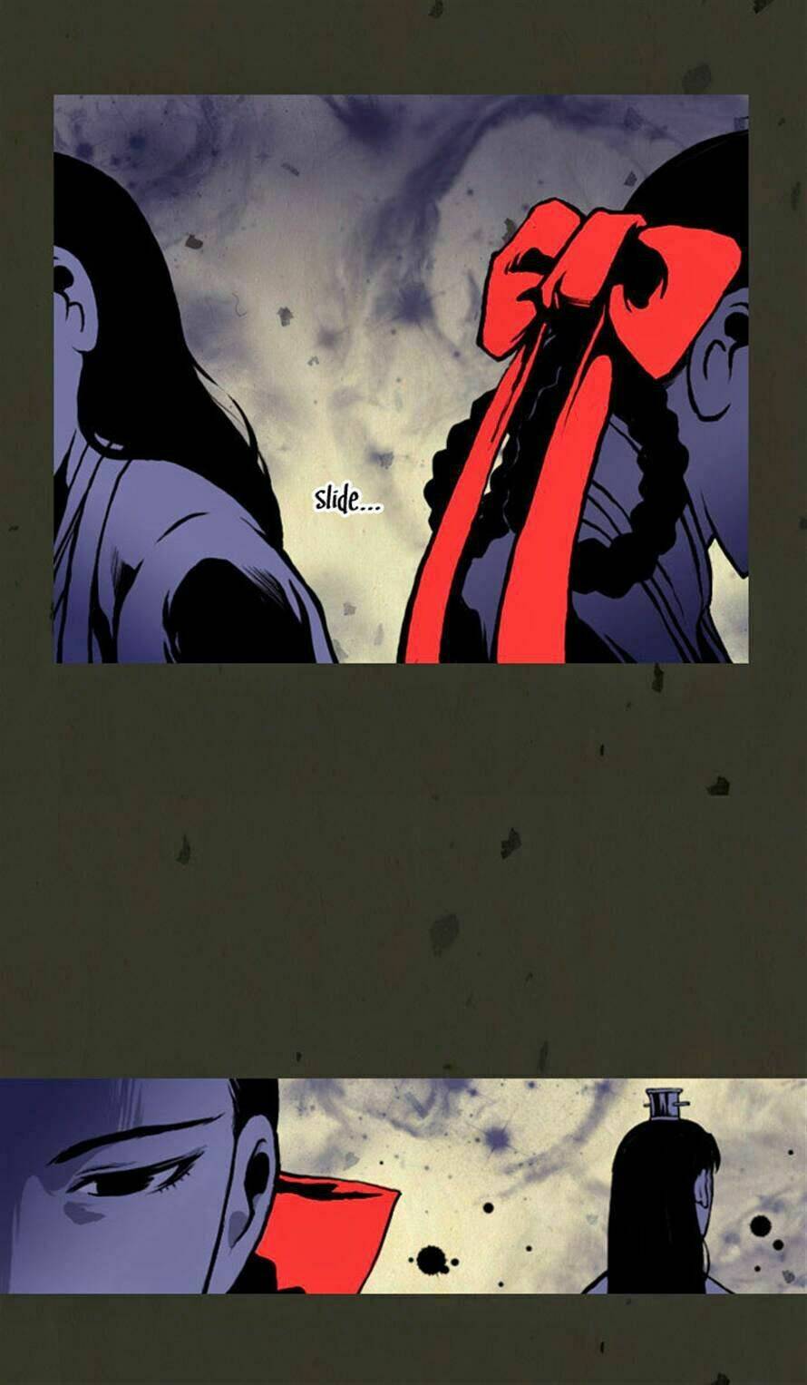 in full bloom chapter 13 22