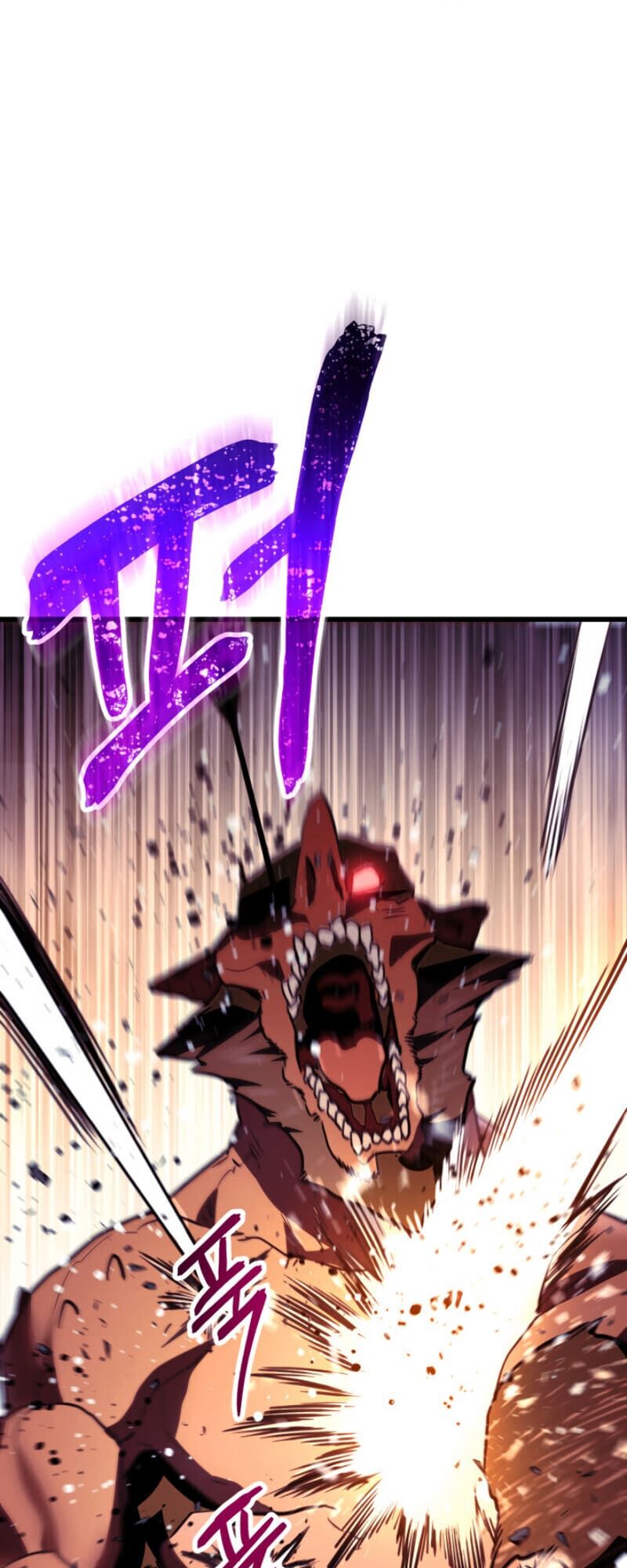 huyền thoại game thủ - tái xuất chapter 4 65