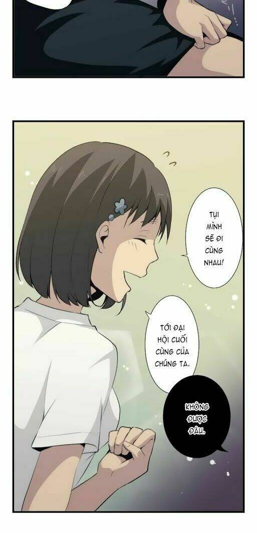 viên thuốc trùng sinh chapter 64 9