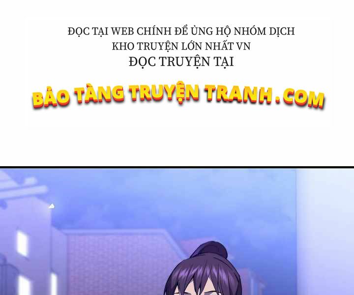 khát vọng trỗi dậy chapter 81 97