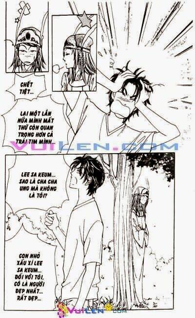 ảo vọng tình yêu chapter 10 123