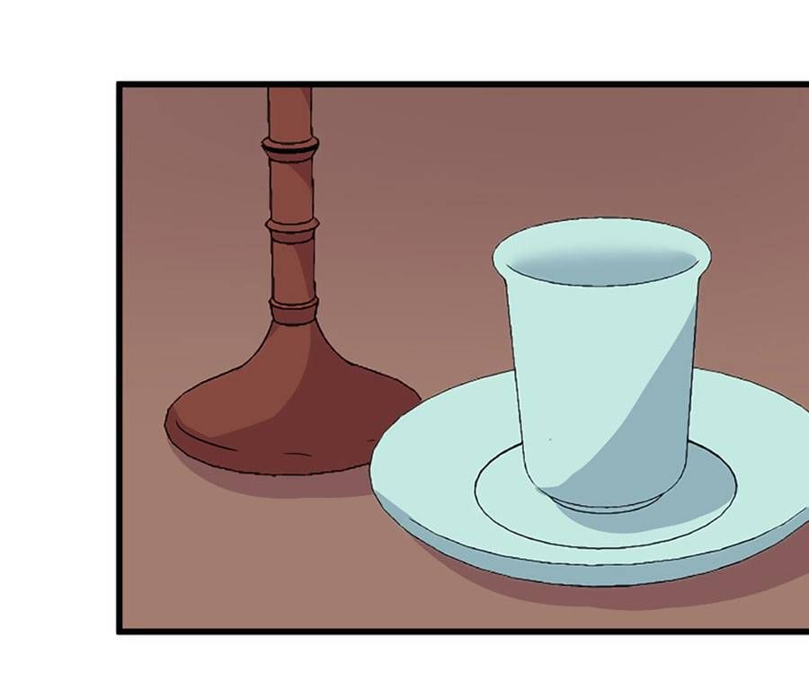 kiêu ngạo vương gia chủng điền phi chapter 124 22