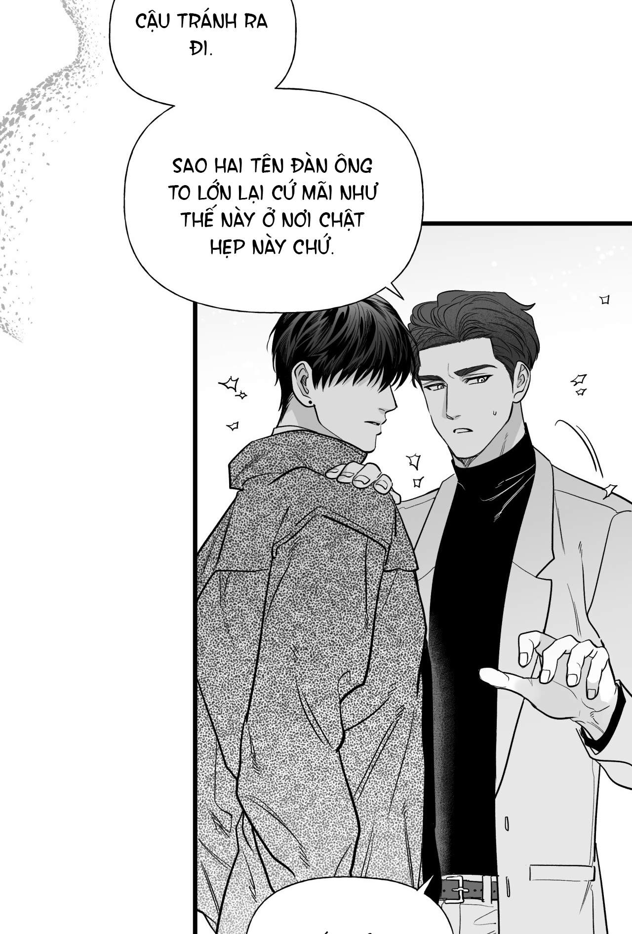 Tỷ Lệ Xác Suất chapter 9.2 - Trang 24