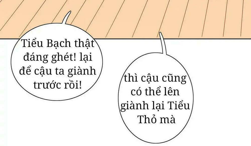 phi thiên địch tự dưỡng đích khẩu tử chapter 9 25