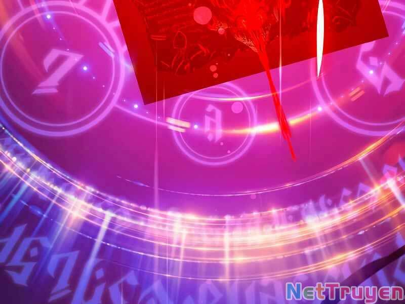 những ranker cấp s mà tôi nuôi dưỡng chapter 86.1 51