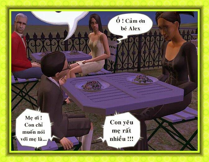 bella's story chapter 6.3 47