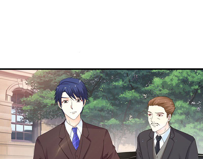 tình yêu một carat chapter 5 17