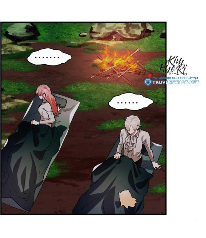 prince maker chapter 15 27