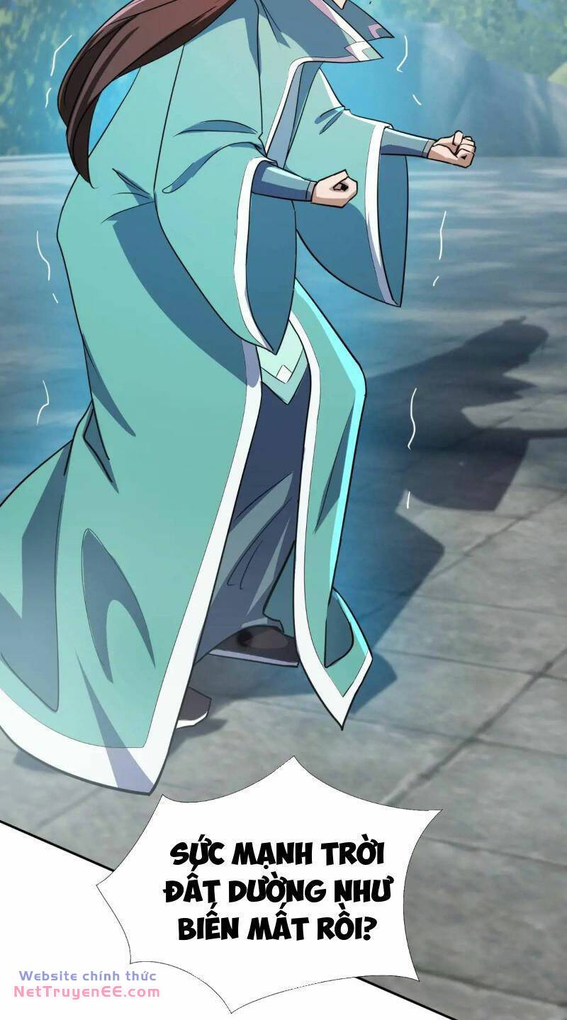 trăm tuổi mở hệ thống: con hiền cháu ngoan quỳ khắp núi! chapter 29 31