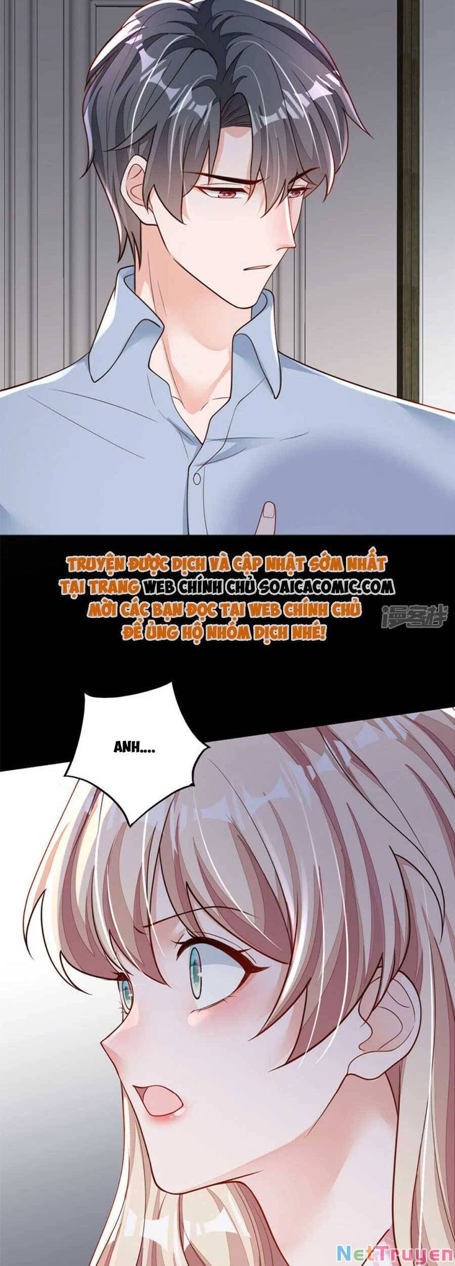 ác ma thì thầm chapter 99 19