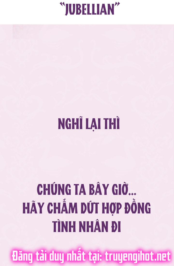 cha à, con không muốn kết hôn đâu chapter 63 79