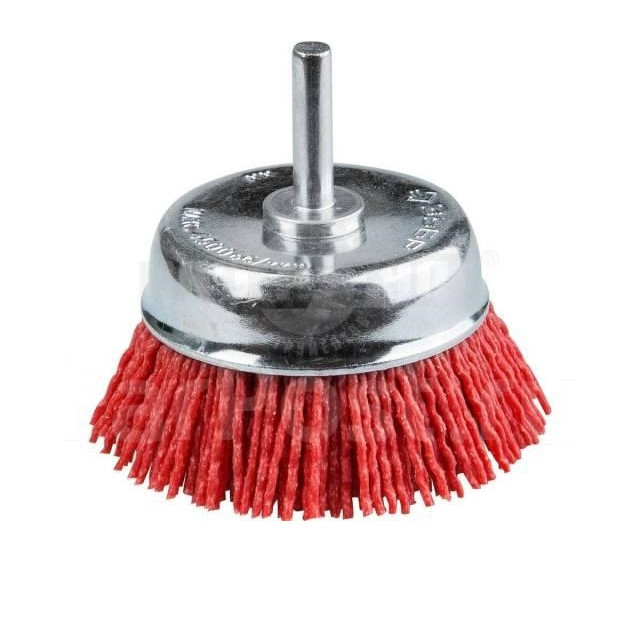 Chén cước nylon  50mm total TAC33025