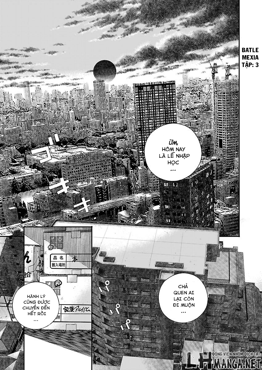 battle mexia chapter 3 1