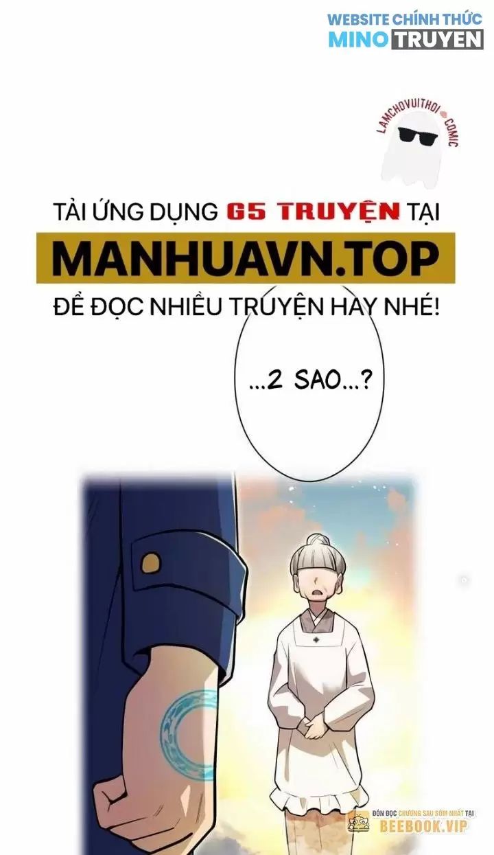 ta là kẻ siêu việt duy nhất chapter 33 41