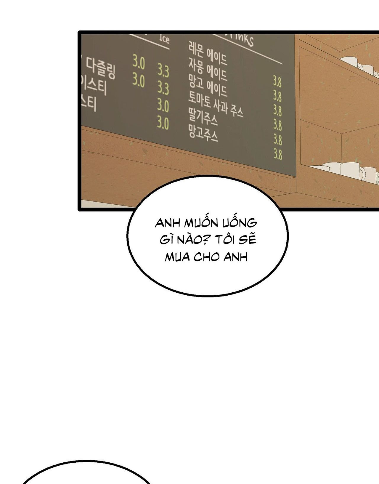 vùng cấm tình yêu của beta chapter 7 42