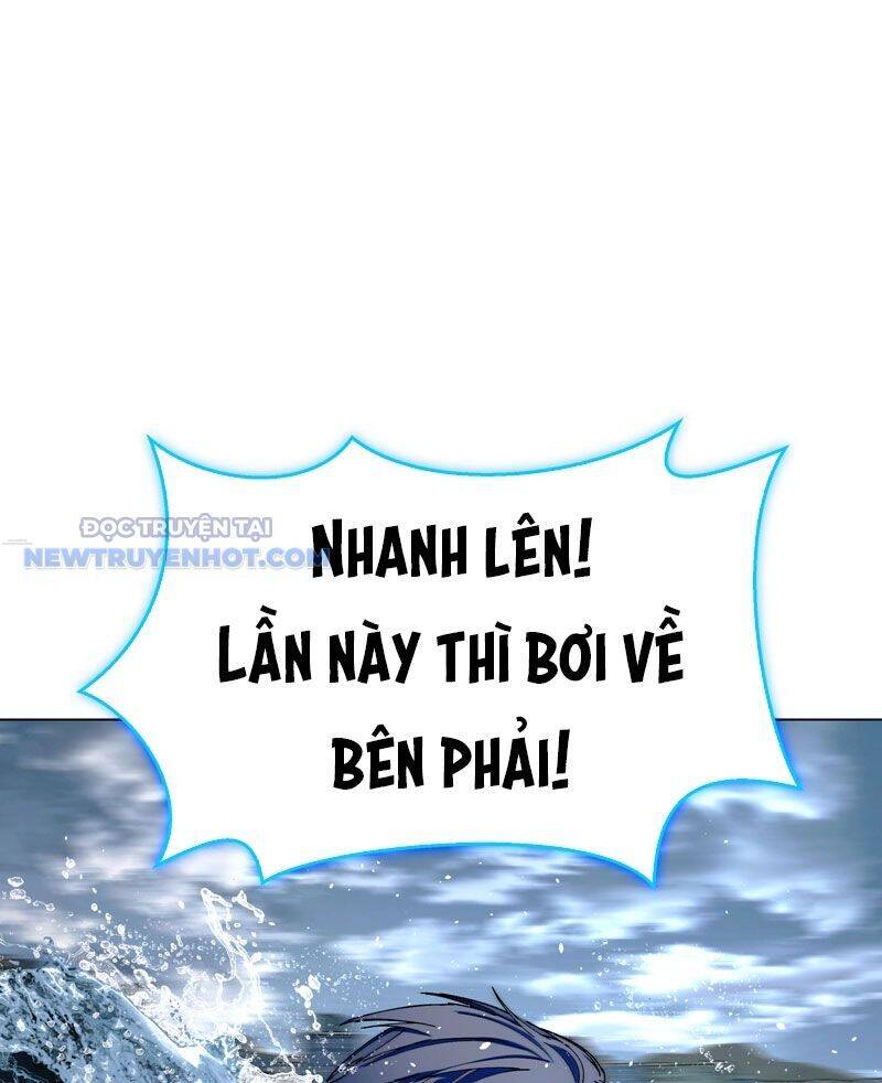 tận thế cũng chỉ là trò chơi chapter 32 12