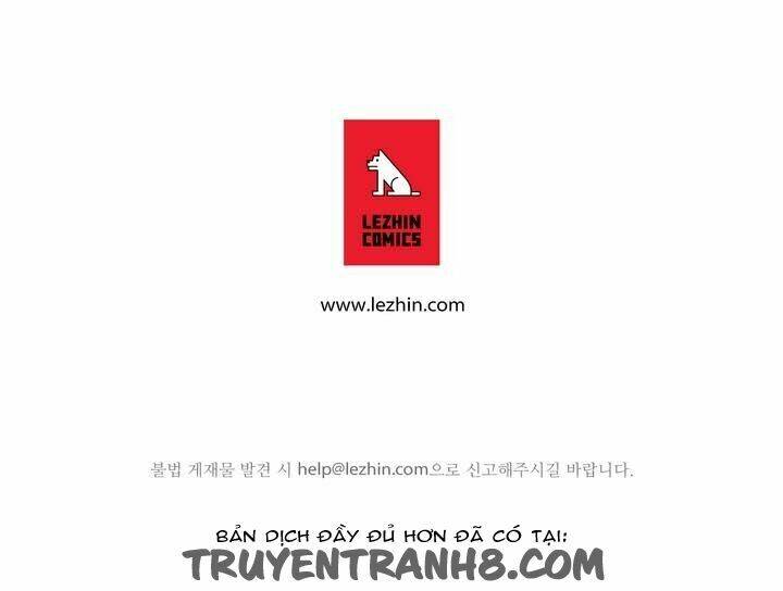 cậu nhóc tiểu học mà tôi yêu! chapter 3 30