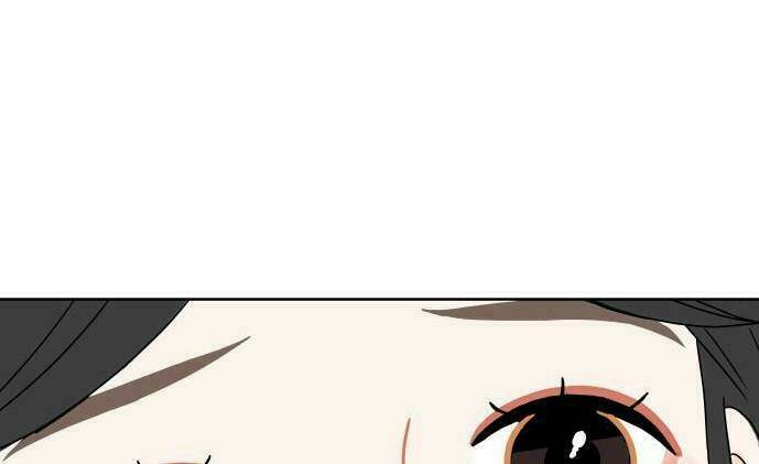 30 phút bước đi bên em chapter 36.5 43