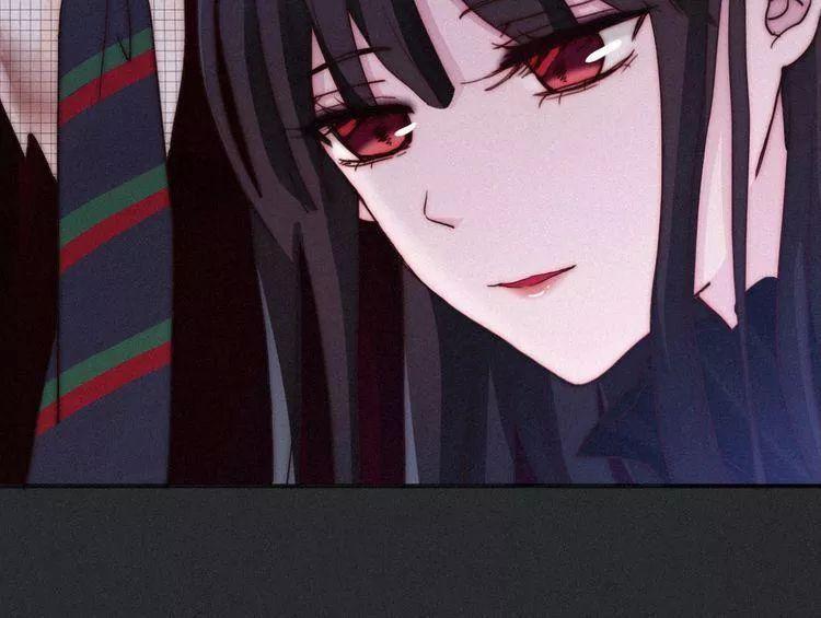 đêm tối chốn này chapter 42 135