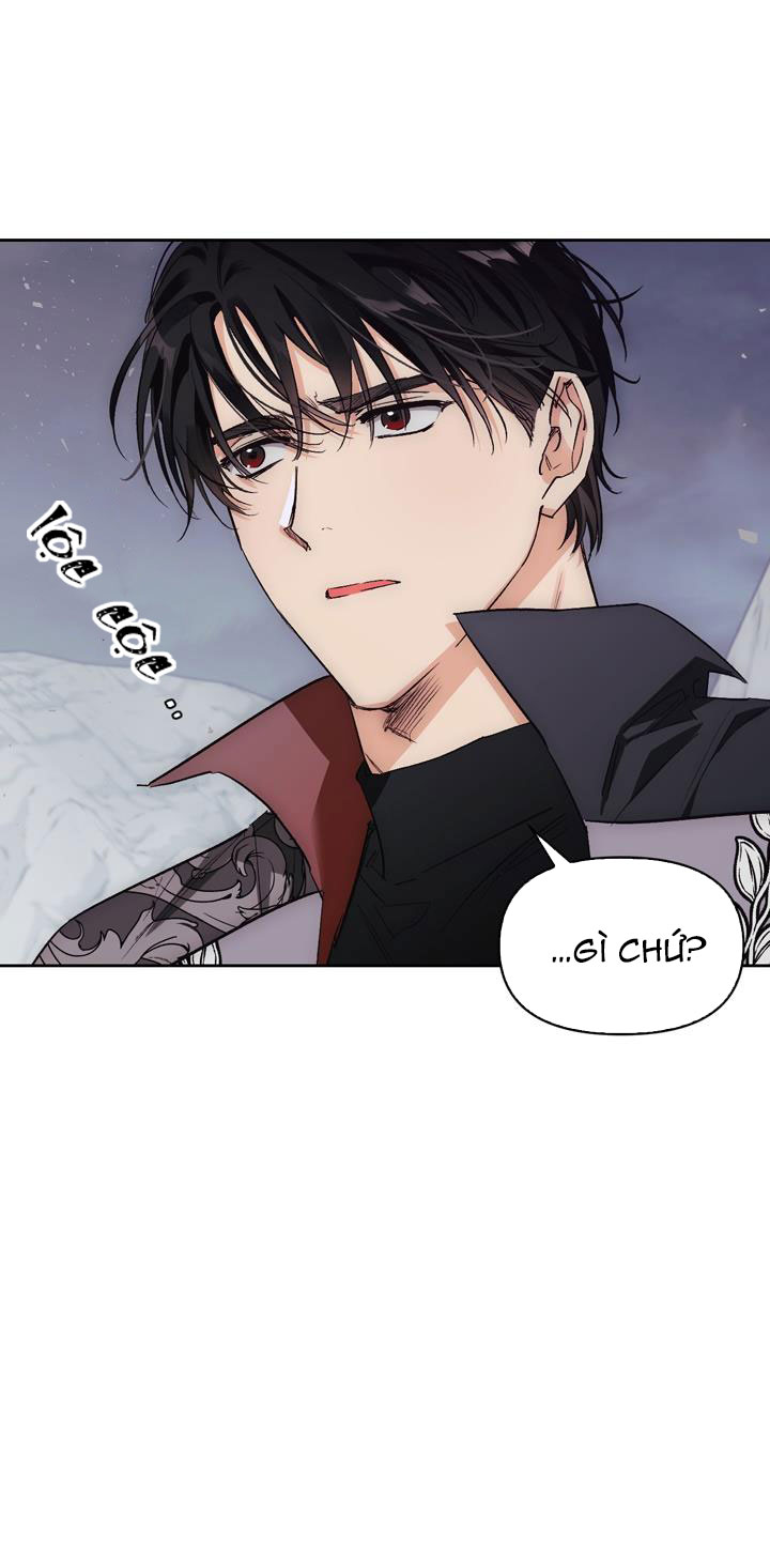 ác nữ xứng đôi với bạo chúa chapter 90 31