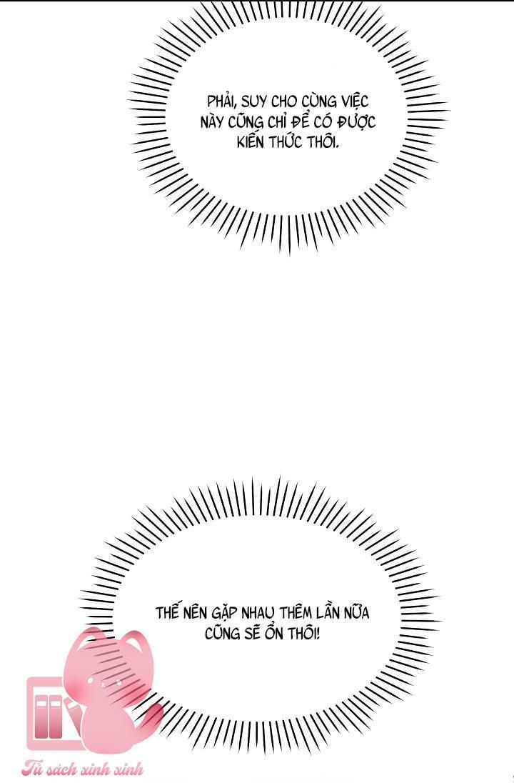 trang trại hạt dẻ cạnh hoàng cung chapter 24 70