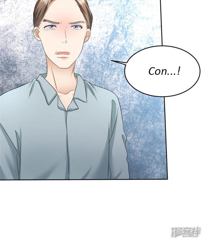 con đường phản công của sủng thê chapter 6 31