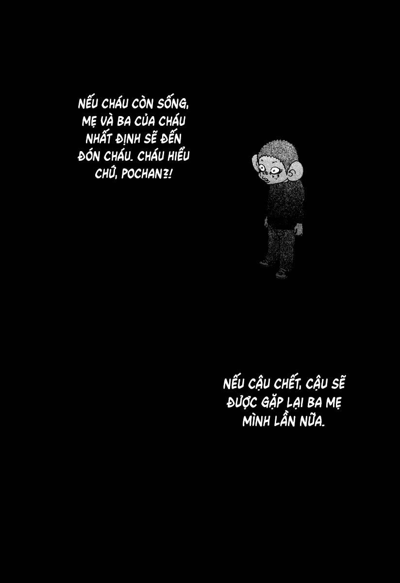 kiichi!! chapter 25 18