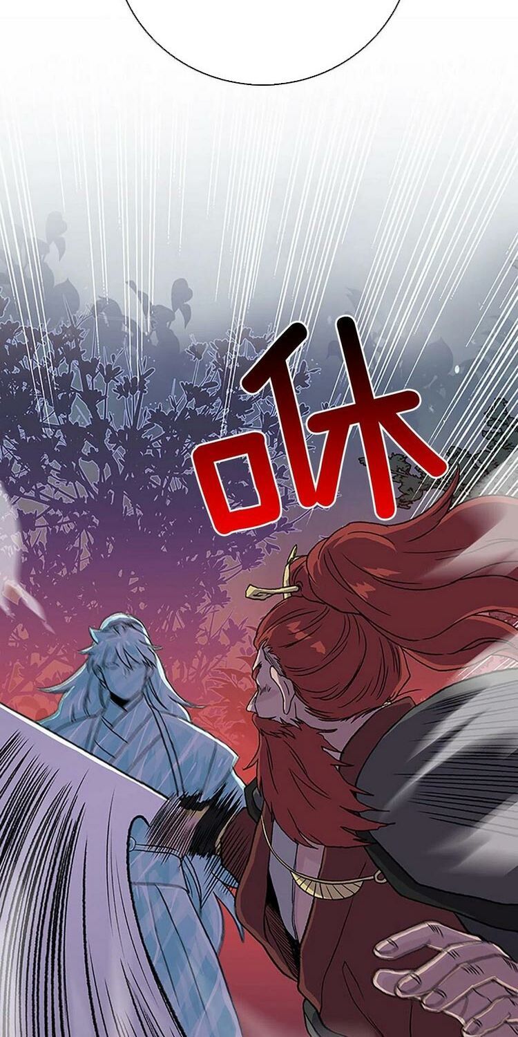 học sĩ tái sinh chapter 169 12