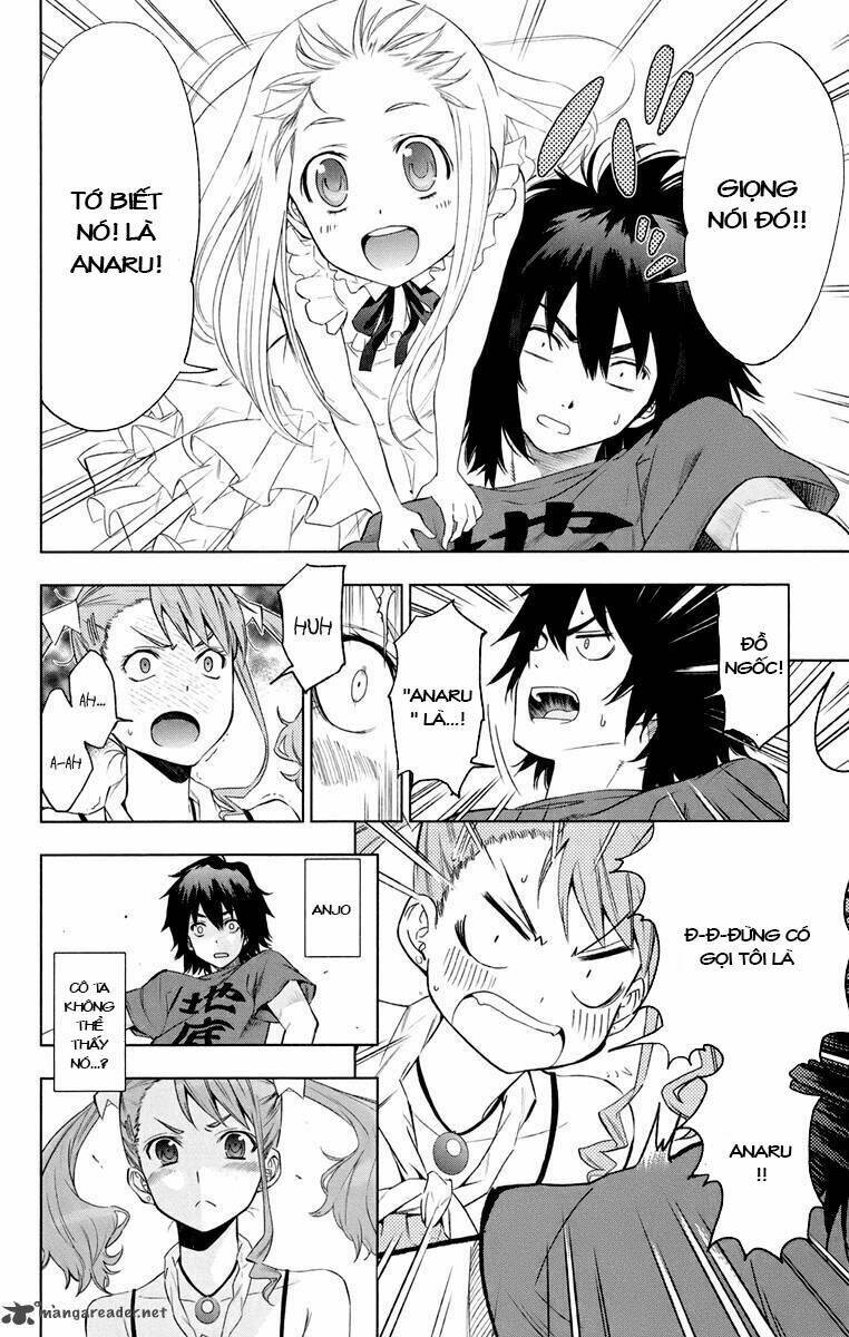 ano hana chapter 1 19