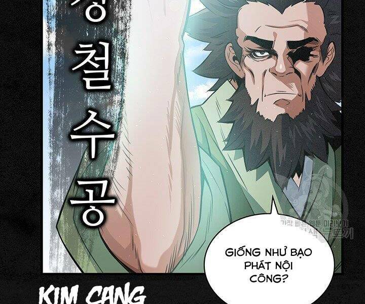 mục hạ vô nhân chapter 15 85