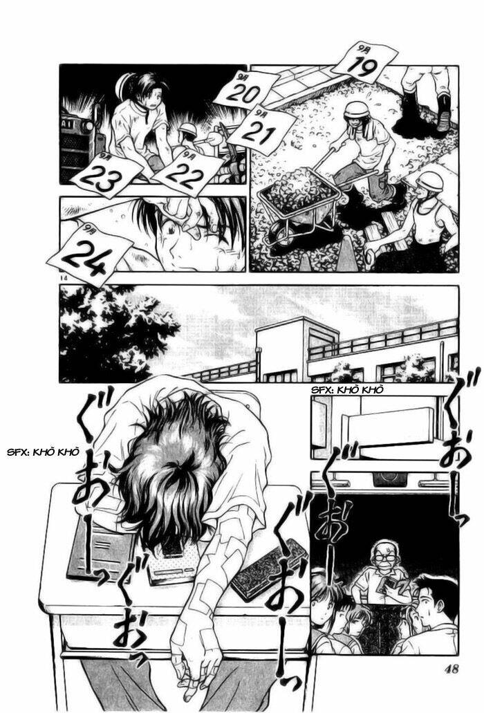 salad days chapter 8 15