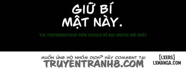 mùi vị của đôi bàn tay chapter 31 37