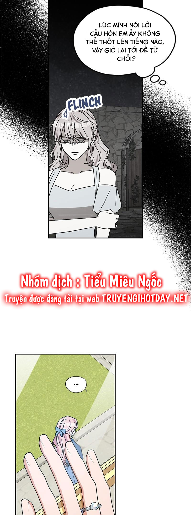 tôi sẽ nâng cấp chồng tôi trở thành một bậc thầy chapter 103 22