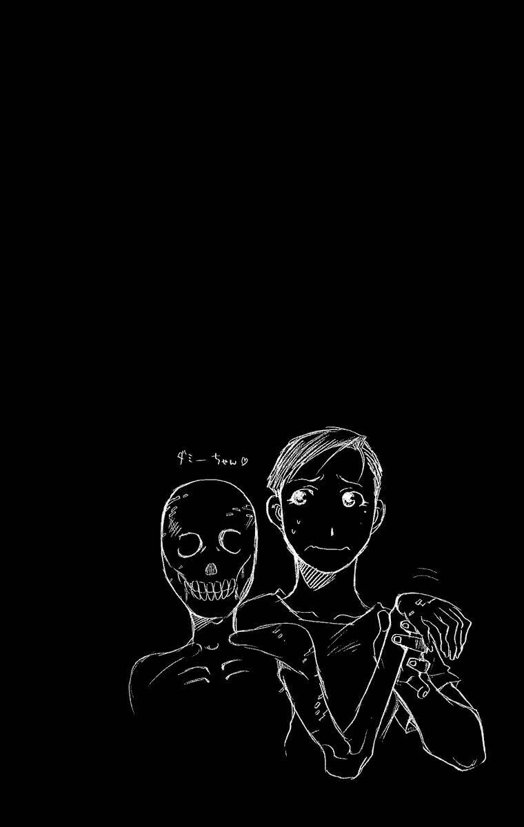 giả kim thuật chapter 40 41