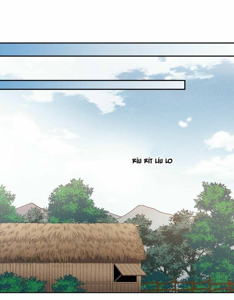 toàn cơ từ chapter 60.2 23