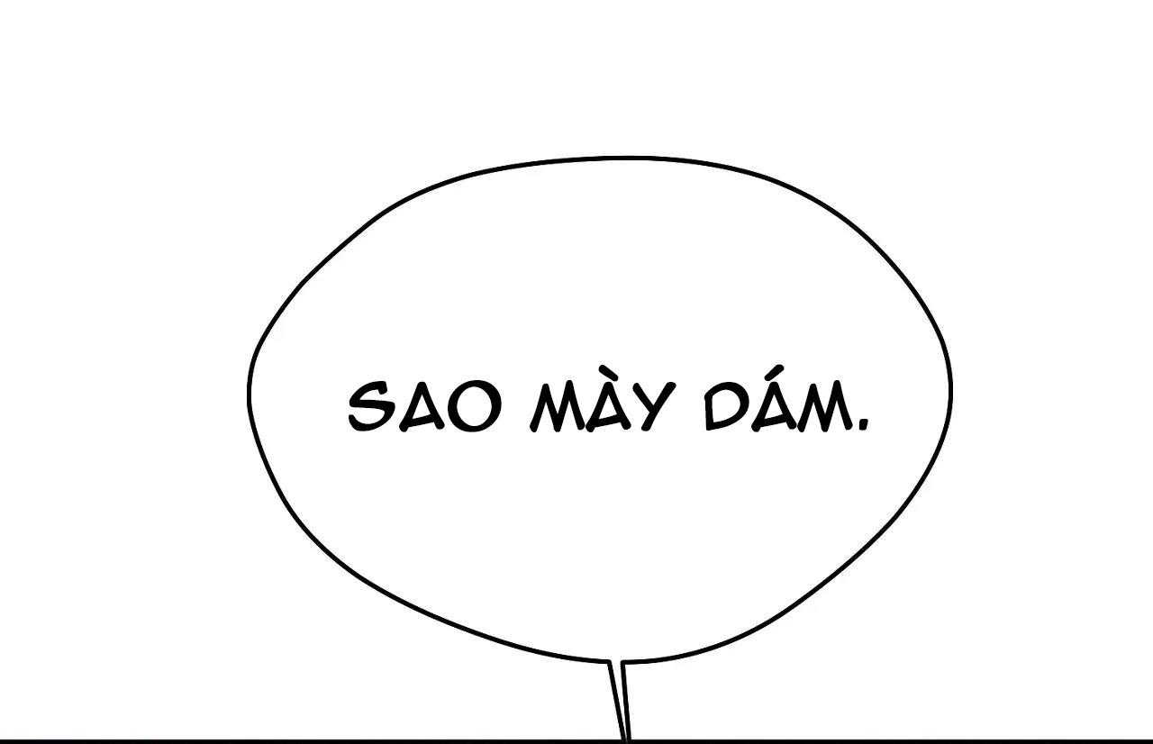 công cuộc báo thù của kẻ yếu thế chapter 64 18