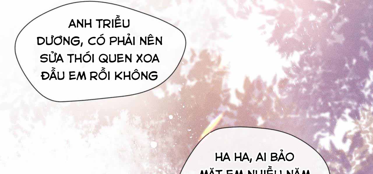 Trò chơi săn mồi chapter 5