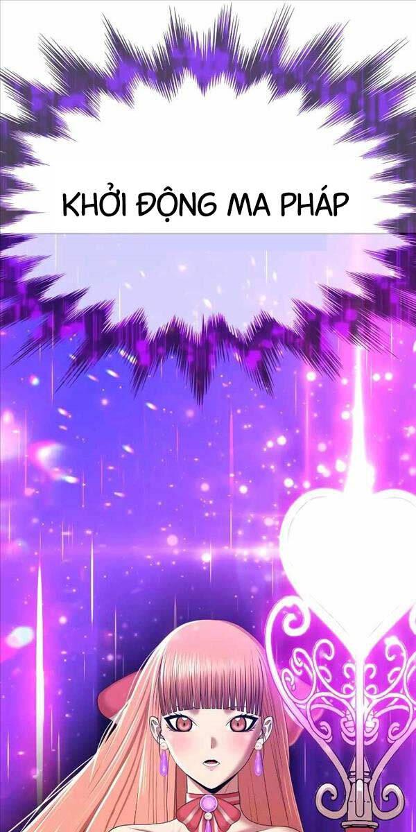 Gậy Gỗ Cấp 99+ chapter 86.5 110