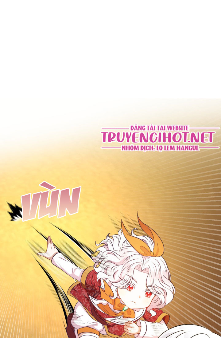 ác nữ công chúa chapter 27 9