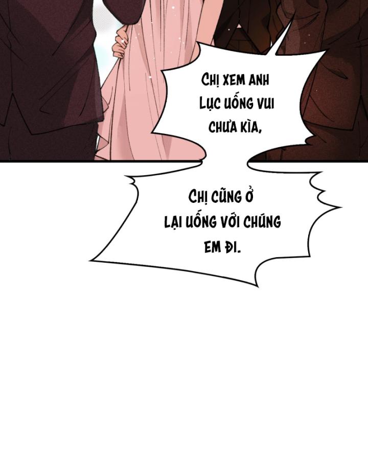 nam chính trong game đều có bệnh chapter 3 50