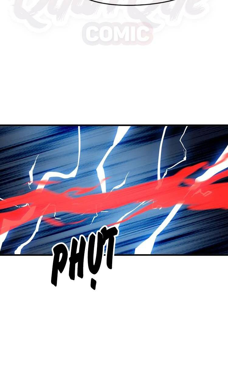 long mạch võ thần chapter 66 46