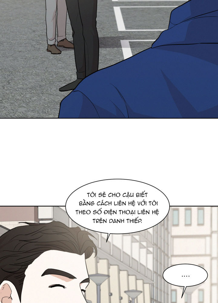 hướng về phía anh chapter 6 53