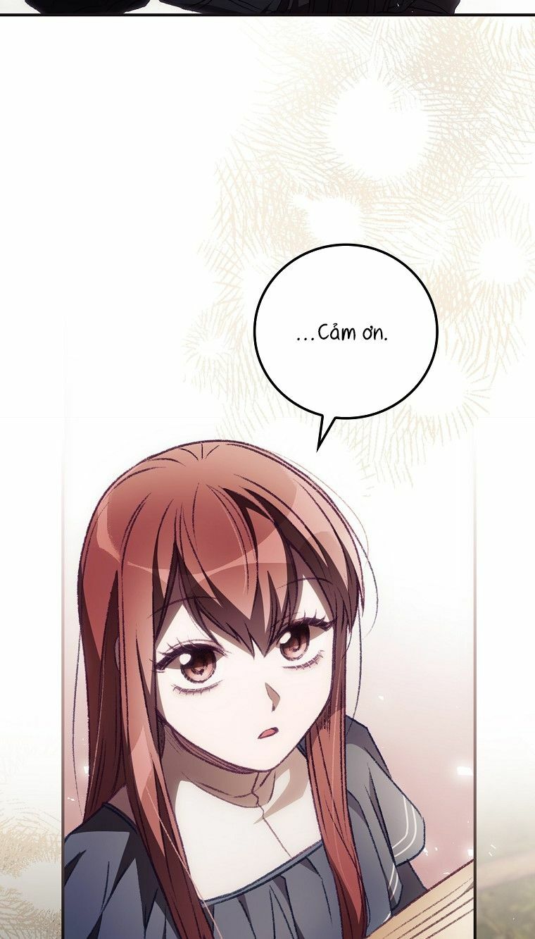 tôi nhìn thấy cái chết của bạn chapter 6 43