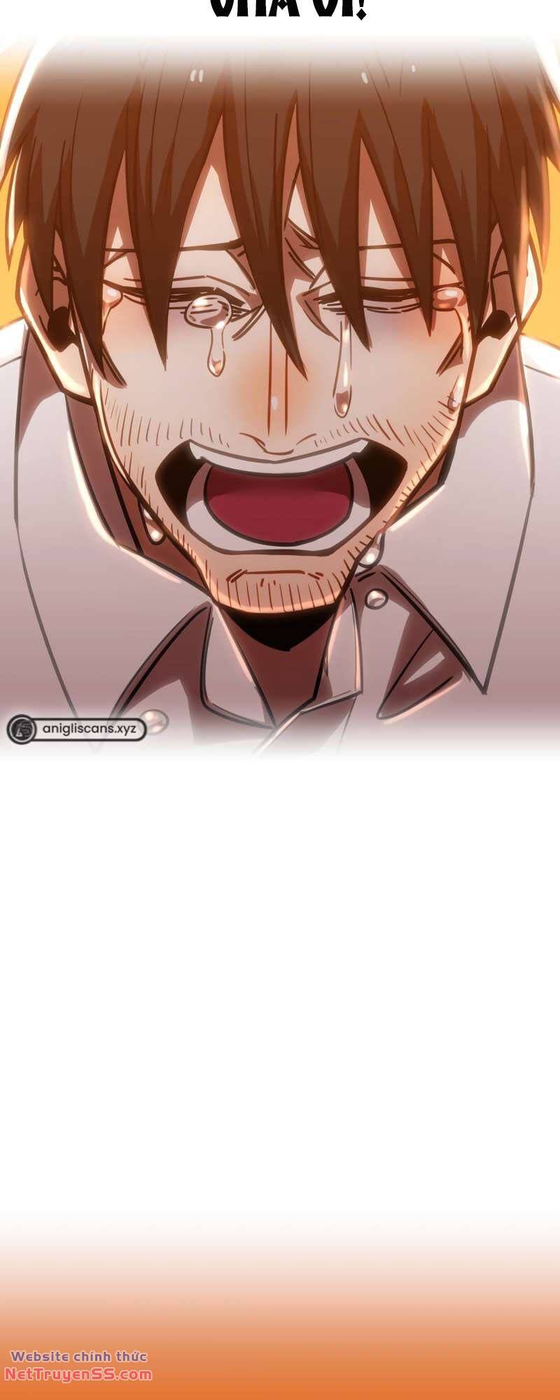 Huyết Thánh Cứu Thế Chủ~ Ta Chỉ Cần 0.0000001% Đã Trở Thành Vô Địch chapter 61 91