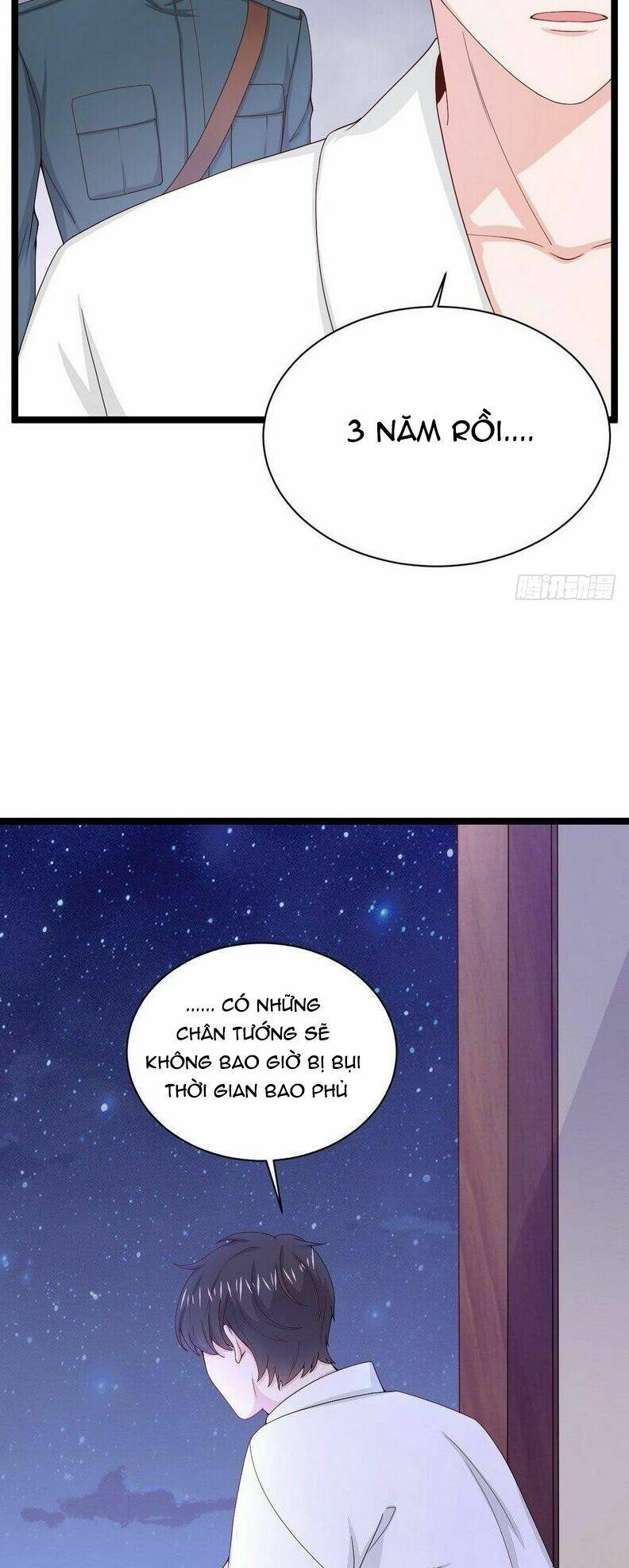 vợ yêu tư sủng của thiếu soái chapter 12 10